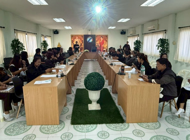 โครงการสหกรณ์ รัฐ คนละครึ่ง พึ่งพิงกัน หลักสูตร ... พารามิเตอร์รูปภาพ 26